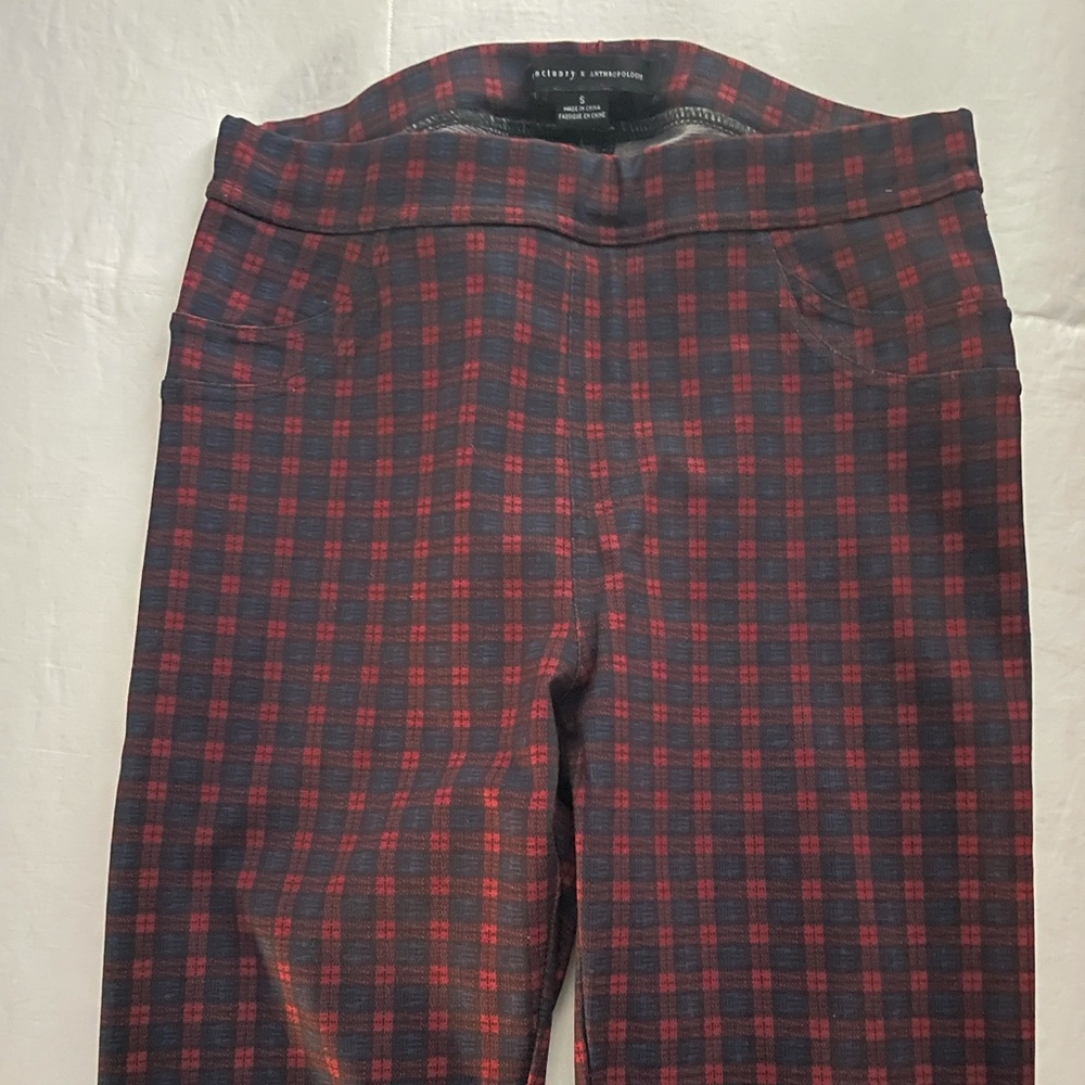 Anthropologie Dress pants